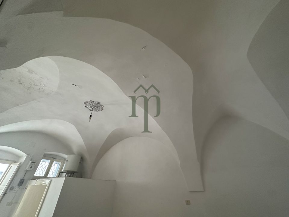 Leilighet i Carovigno, Brindisi - bilde 4